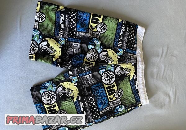 nove-plavky-z-nicaragui-zn-inside