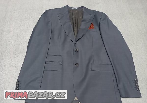 pietro-filipi-pansky-oblek