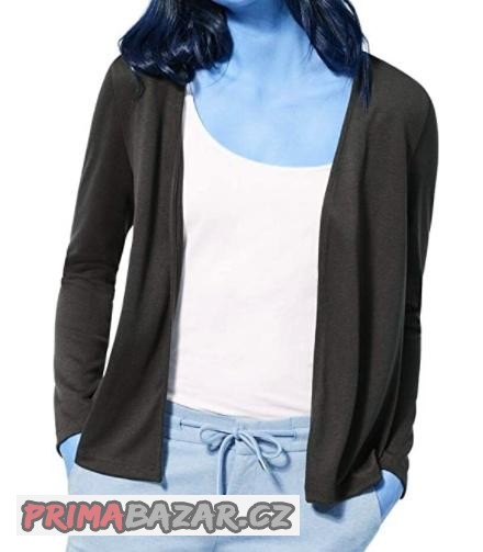 damsky-cardigan-svetr-novy-street-one