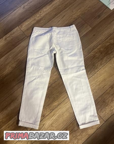 glamours-butikove-jeans