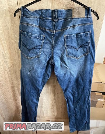 tehotenske-kalhoty-mama-licious-vel-31