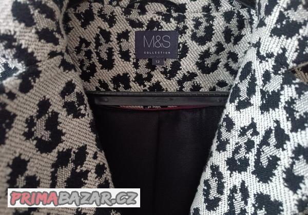 kabat-sako-marks-spencer-vel-12
