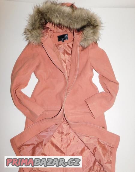 damsky-flausovy-kabat-novy-vel-36