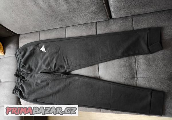adidas-teplaky-entrada-22-vel-s