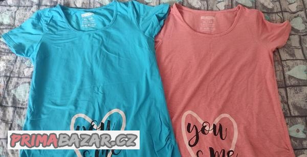 tehotenska-tricka-xl