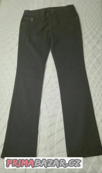 damske-kalhoty-vero-moda