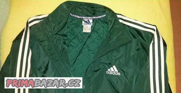 bunda-adidas