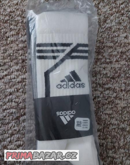 ponozky-adidas