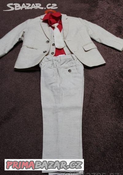 detsky-spolecensky-oblek