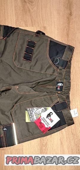 monterkove-kalhoty-panske-nove-54-i-56