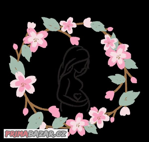 online-tehotensky-kurz