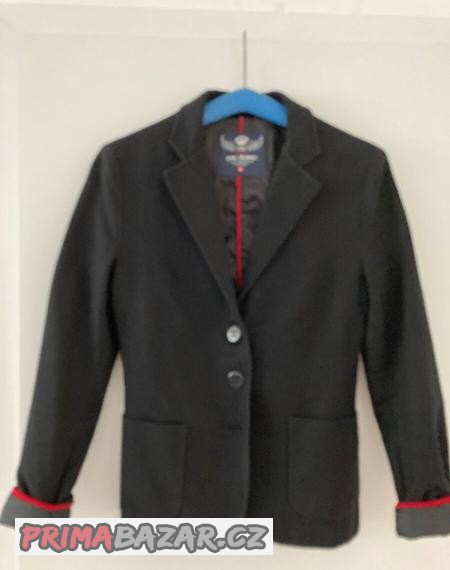 damske-exe-jeans-sako