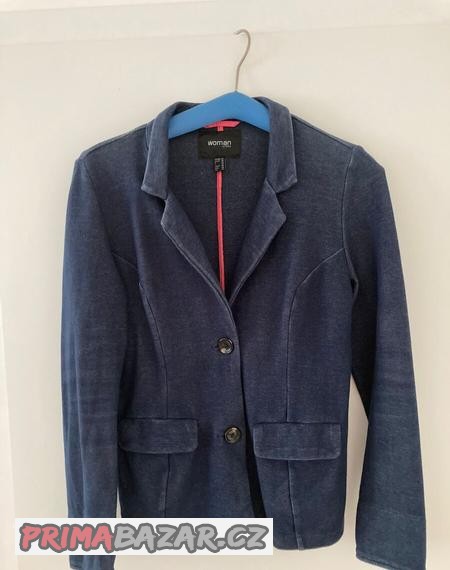 damske-tchibo-sako