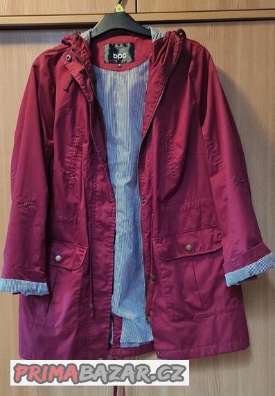kabat-parka-s-kapuci