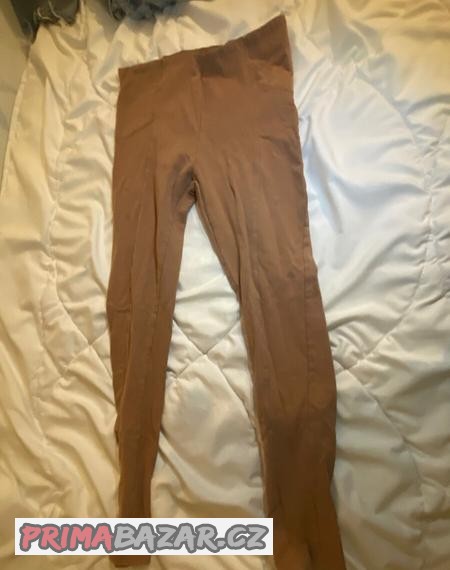 leginy