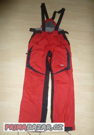 zimni-oteplovaky-oteplovacky-nordblanc-vel-s