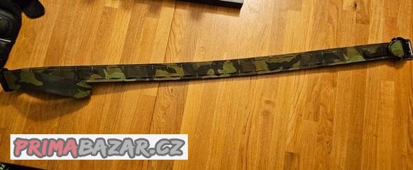 opasek-combat-system-vz-95-vel-l