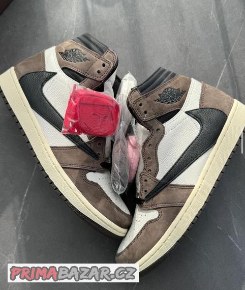 jordan-1-high-travis-scott-mocha