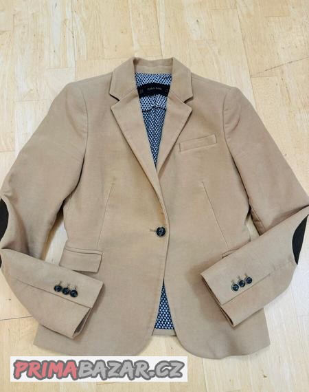 teple-jarni-sako-zara-vel-m