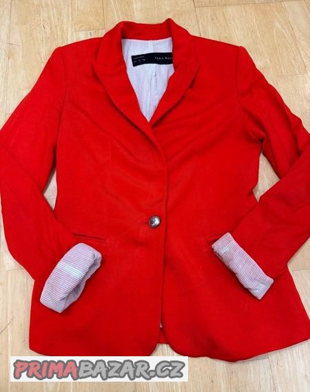 cervene-sako-zara-vel-s