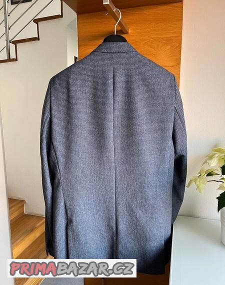 oblek-carl-gross-106