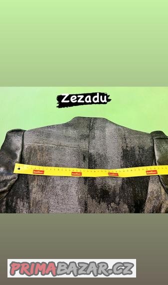 luxusni-a-nadcasove-sako-od-modni-navrharky