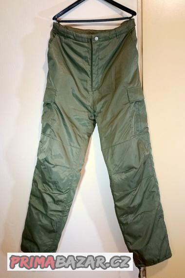 military-flyer-s-winter-trousers-ma-1