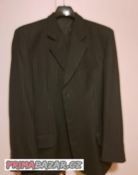 prodam-pansky-oblek