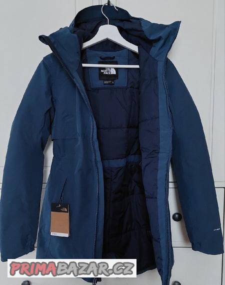 parka-the-north-face
