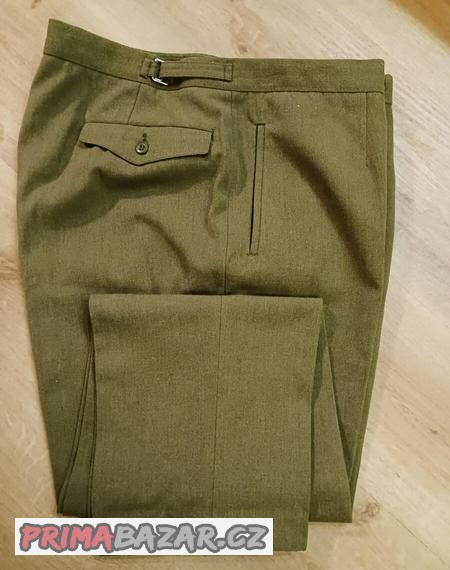 kalhoty-k-uniforme-vzor-62