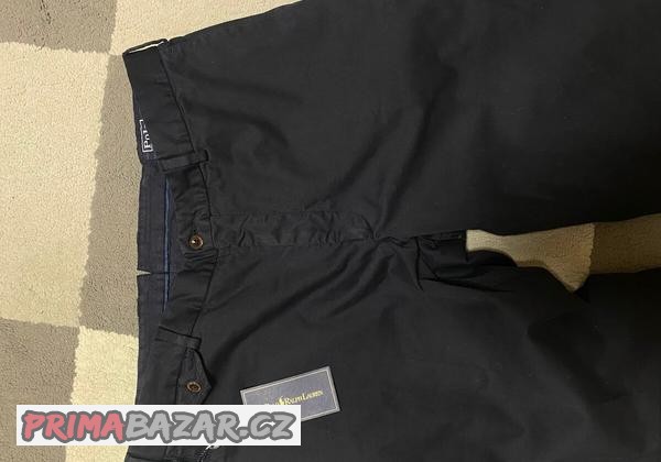 kalhoty-polo-ralph-lauren