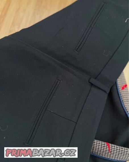 kalhoty-scotch-soda