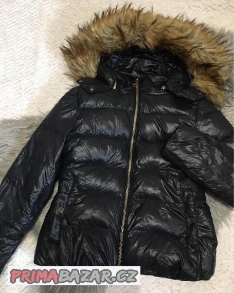 luxusni-zimni-bunda-zara-vel-m-500-kc