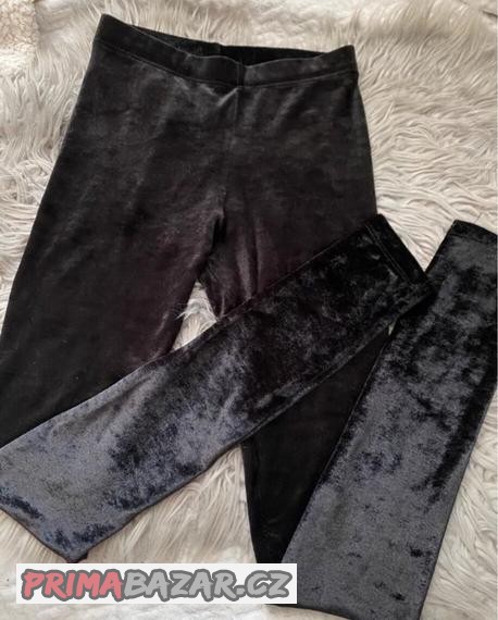 semisove-leginy-h-m-vel-xs-120-kc