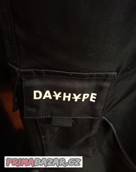 joggers-kalhoty-dayhype