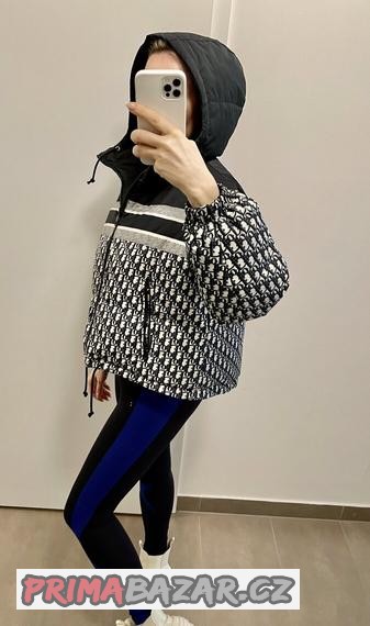 bunda-dior