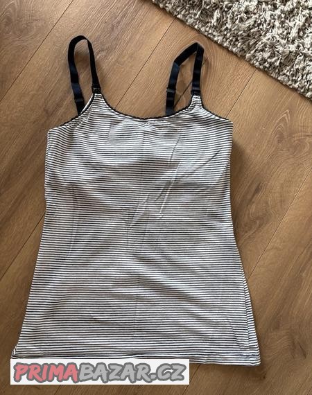 damske-pruhovane-kojici-tilko-vel-s-esmara