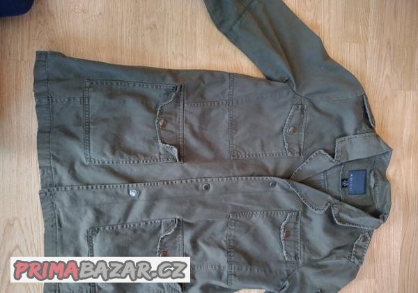 sacko-kabatek-vel-38