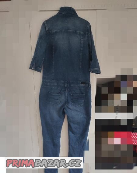 riflovy-tehotensky-overal-l