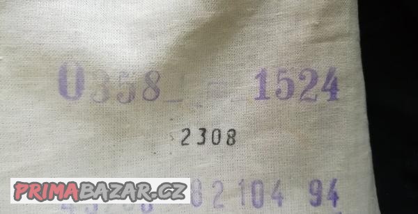 pansky-oblek-velikost-52