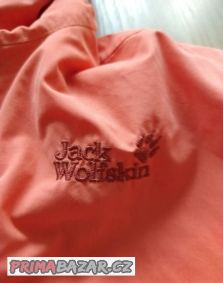 damska-zimni-bunda-jack-wolfskin
