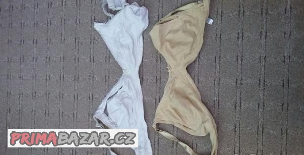 3-tehotenske-kalhoty-2-kojici-podprsenka