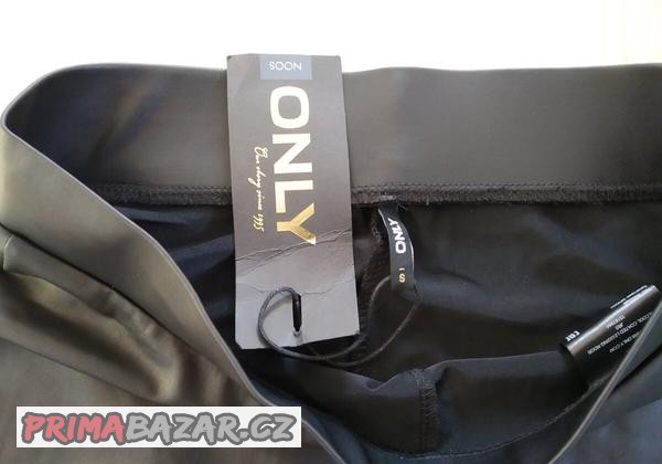 kozenkove-leginy-zn-only-vel-s-nove