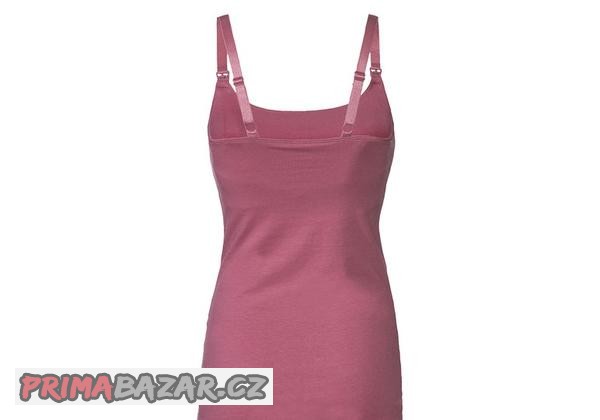 damsky-top-na-kojeni-s-bio-bavlnou-vel-s
