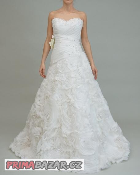 svatebni-saty-pronovias-vel-36