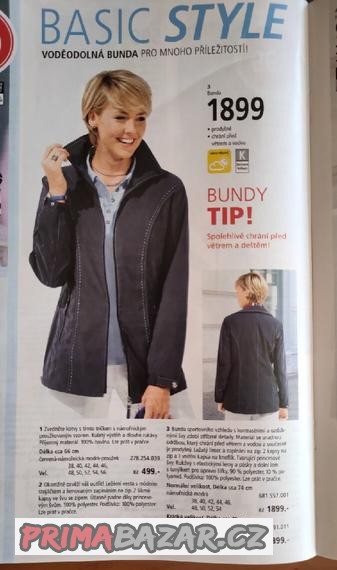 basic-style-vodeodolna-damska-bunda