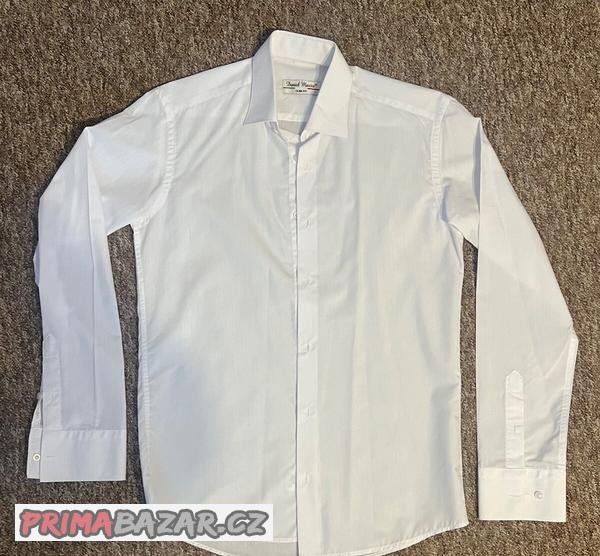 chlapecke-spolecenske-obleceni