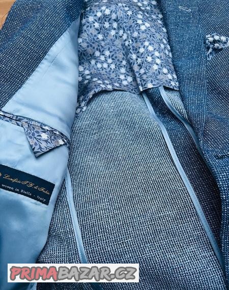 sako-luggi-kalhoty-luggi