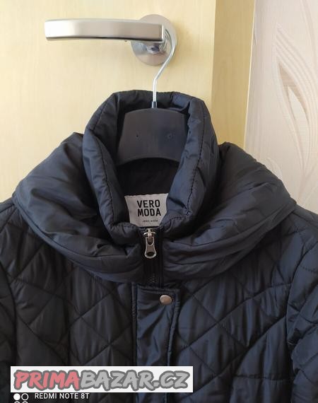 zimni-kabat-zn-vero-moda
