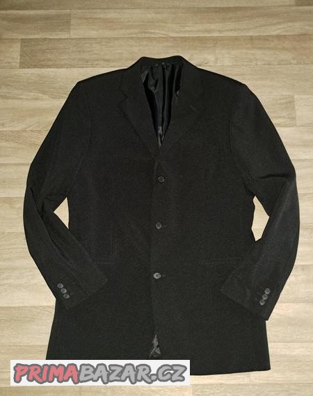 78-cerne-sako-james-vel-l
